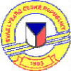 LO TJ AŠ Mladá Boleslav LEKI CUP 2017 v obřím slalomu 11.února 2017 Studenov Soutěžní výbor: Ředitel závodu : Doležal Zdeněk Hlavní rozhodčí : Veselý Daniel Předseda OV : Ing.