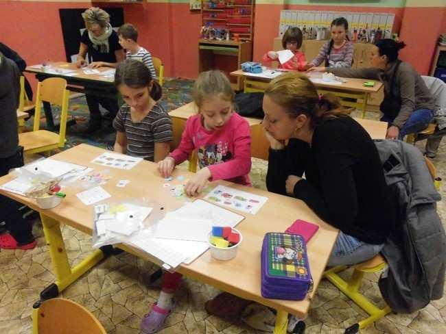 se povedlo více a co méně, ctím pravidlo, že každý má být za své rozhodnutí odpovědný. Myslím, že vše, co jsme učinili, jsme vykonali s představou pozitivního rozvoje naší obce.