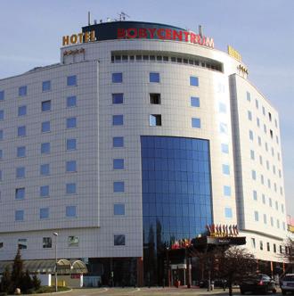 realizovali unikátní 3D LED stropní