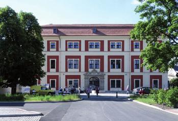 Naše firma se podílela na stavbě moderního kinosálu s technologií 3D, dodávce