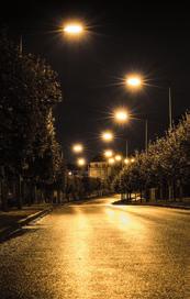 LED diody poskytují vysoký světelný výkon při minimální spotřebě elektrické