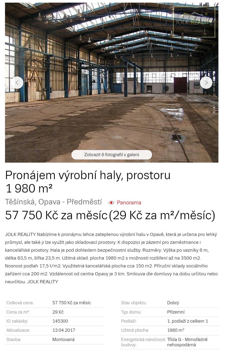 100