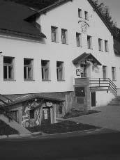Nabídky, výrobky, služby Svět tisku 09/2005 98 Pod Táborem 10, 190 00 Praha 9 tel. 234 702 500, fax 266 310 664 e-mail: tiskarna@calamarus.