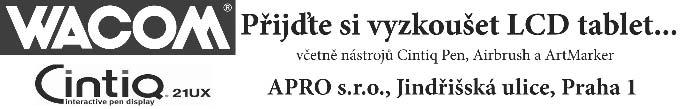 Prodej, servis a stěhování polygrafických strojů a příslušenství autorizovaný servis ofsetových tiskových strojů (archových i rotačních) KBA autorizovaný servis strojů pro výrobu samolepících etiket