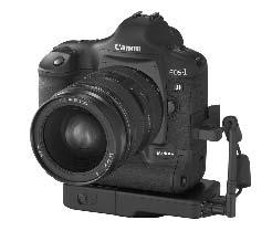 Svět tisku 09/2005 9 Stalo se u nás Novinky společnosti Canon Celou řadu nových produktů v oblasti digitální fotografie představila v nedávné době společnost Canon.