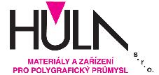 V kategorii kompaktních přístrojů byla rozšířena modelová řada IXUS o tři přístroje Digital IXUS 750, Digital IXUS 55 a IXUS i.