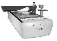 Stalo se v zahraničí Svět tisku 09/2005 20 Jak si vede Xerox Corporation Společnost Xerox Corporation oznámila hospodářské výsledky za druhé čtvrtletí roku 2005.