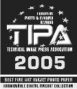 Svět tisku 09/2005 21 Hospodářské výsledky společnosti HP Společnost HP oznámila výsledky svého hospodaření za třetí fiskální čtvrtletí roku 2005, které je u této firmy ukončeno 31. červencem.