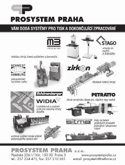 Stalo se v zahraničí Svět tisku 09/2005 24 Akvizice společnosti Scitex Vision Scitex Corporation již není vlastníkem divize Scitex Vision. Dne 11.