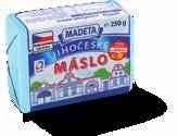 CZ Bio Pohankové vločky 250 g 100 g = 11,96 Kč