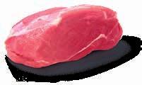 káva 200 g 100 g = 44,95 Kč 99 90 195,- -48% Bio