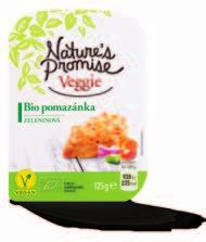 Jihočeské máslo 250 g 100 g = 17,16 Kč do