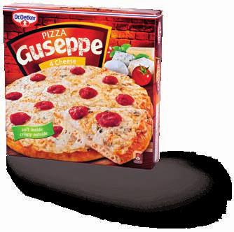 CENA 50 Filé porce 300 g 100 g = 18,97