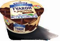 CZ Zlatá Haná 250 g 100 g = 8,76 Kč