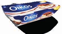jednoho druhu Nescafé Azera