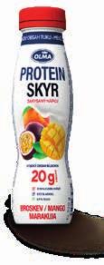 g  jednoho druhu 119,90-50 %