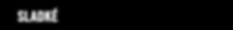 90 10,90-18 %