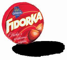 g Milka 250 300 g