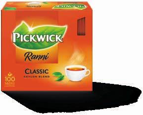 Espresso 149 90 109,90 zrnková