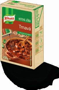 Insalatissime 160 g 100 g = 40,57
