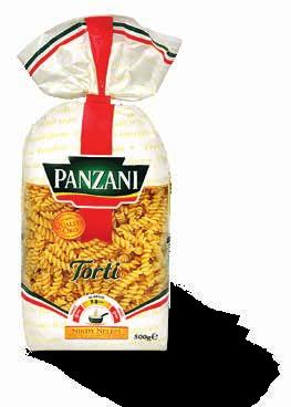 530 g 100 g = 6,59 Kč jemný, ostrý HEINZ