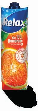 37,90-47% Jupí sirup 0,7 l 1 l = 28,43 Kč