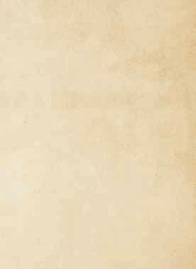 20 90-22 % Pilsner Urquell světlý ležák 0,5 l 1 l = 41,80 Kč záloha na láhev 3 Kč 26,90 31