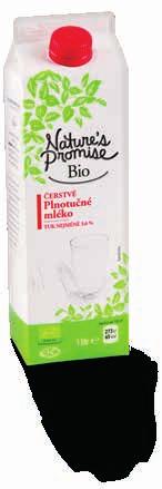 74,90-20 % Bio Čočka