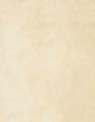 64 90 89,90-27 %