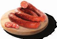 jakosti, 100 g za 24,90