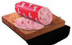 masa 88 % Prémiové