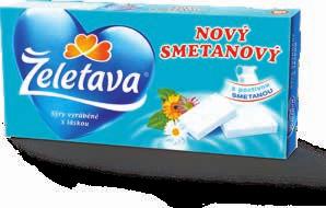 35,90-19 % Král Sýrů