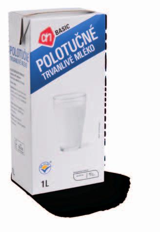19,90-20 % Zakysaná