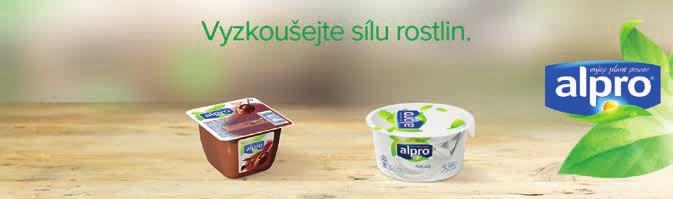 nápoj s příchutí 1 l