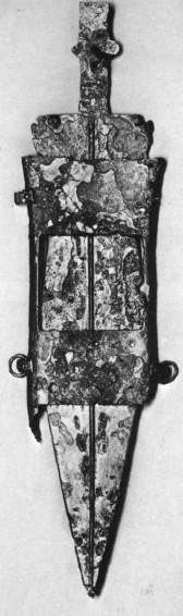 decorated+scabbard nejvíce