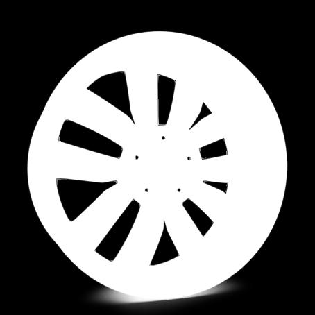 Navigace "Discover Media" 8" barevný dotykový display Bluetooth USB Aux-In 4 reproduktory vpředu, 4 vzadu 2 sloty na SD karty aktualizace zdarma navigační data pro Evropu na SD kartě Car-Net "Guide &