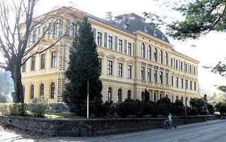 Ročenka 23.