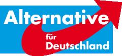 Parlamentní volby v Německu 24.9.2017 CDU/CSU získala podle konečných výsledků 33,0 procenta hlasů, SPD 20,5 procenta.