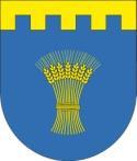ÚZEMNÍ PLÁN CHVALÍKOVICE I.