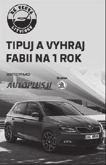 Nábory POJĎ HRÁT HOKEJ ZA LITVÍNOV! Hledáte pro své dítě sportovní vyžití? Přiveďte ho na tréninky základny v Litvínově!
