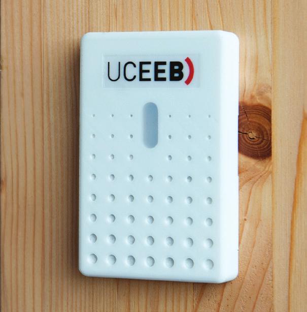 NAŠE SLUŽBY / PRODUKTY IoT - technologie Internet věcí, neboli IoT, je jedním z nových trendů v oblasti technologie a kontroly komunikace a to zejména prostřednictvím bezdrátové sítě a internetu.