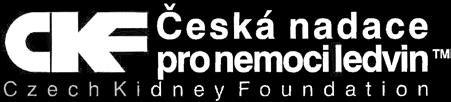 číslo 4 nezávislý informační bulletin ročník XVI prosinec 2018 ŘÍDÍ REDAKČNÍ RADA: PŘEDSEDKYNĚ Prof. MUDr. Romana Ryšavá, CSc. Klinika nefrologie 1. LF UK a VFN v Praze ČLENOVÉ Doc. MUDr. Věra Čertíková Chábová, Ph.
