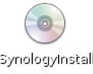 3 Pokud používáte 64bitový systém Ubuntu, nainstalujte 32bitové knihovny. sudo apt-get install ia32-libs 4 Vytvořte zkratku pro /usr/local/bin.