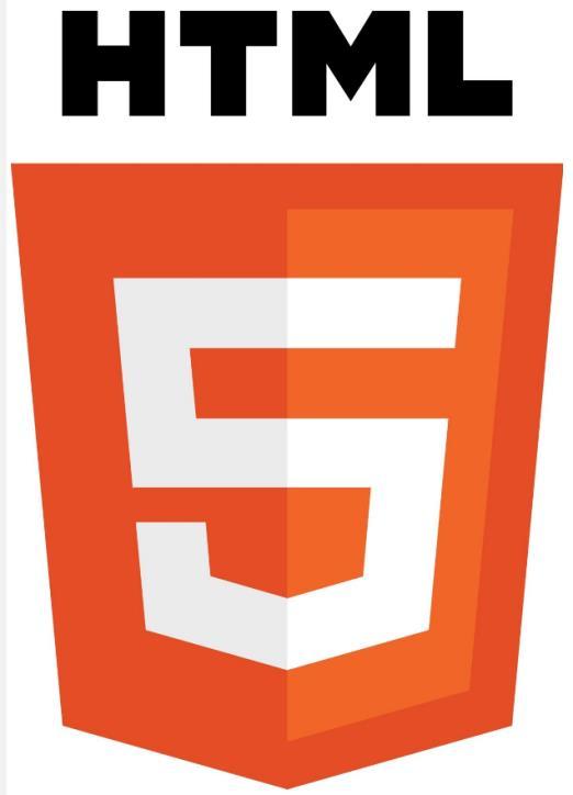 Co je HTML5?