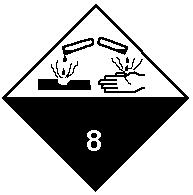 D 1.12.