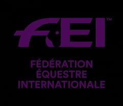 FEI Změny v olympijských kvalifikacích na poslední chvíli V průběhu prosince došlo k významným a ne příliš pozitivním změnám v olympijských kvalifikacích pro disciplínu skoky v naší regionální