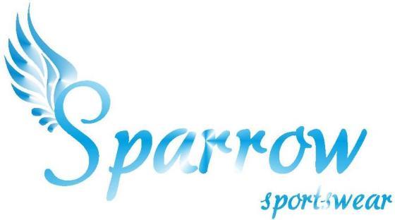 CHEER SHOP Zboží firmy Sparrow nebude možné zakoupit na
