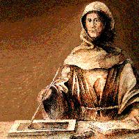 Luca Pacioli otec účetnictví Debit (dluh) z italského debito dlužit vlastníkovi (má dáti) Credit