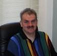 ekonomického zdroje, která má pro něho větší hodnotu z pohledu podnikatelských cílů. Guido L. Geerts, William E.