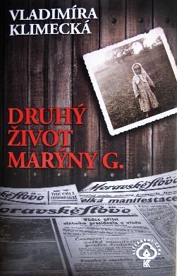 Kroniky ze života horalů zpod Martináku.